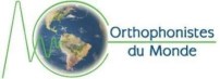 Orthophonistes du Monde